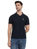 Navy Blue color option, Sold out, Currently selected