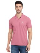Pink color option, Sold out, Currently selected
