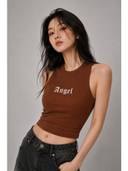 Brown color option