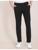 Black 1