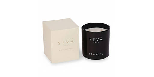 Product Information