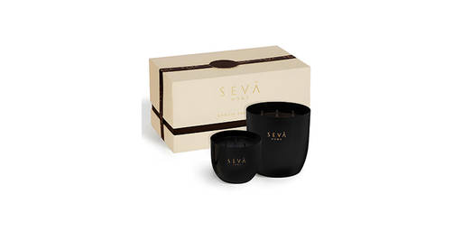 Product Information