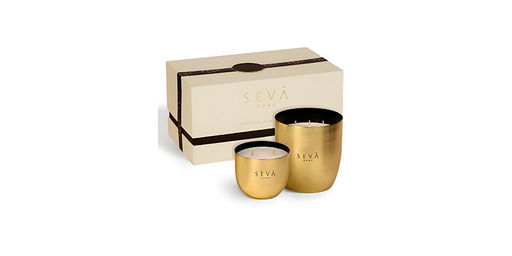 Product Information