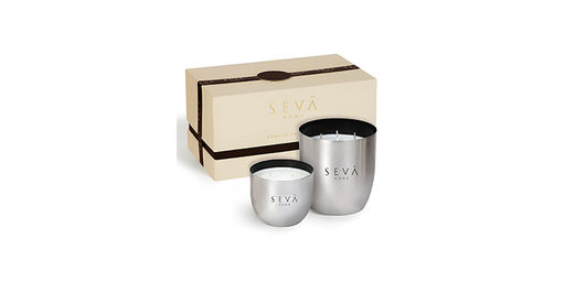 Product Information