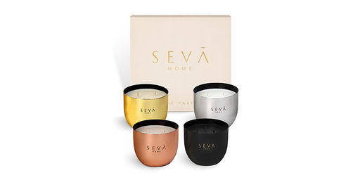 Product Information