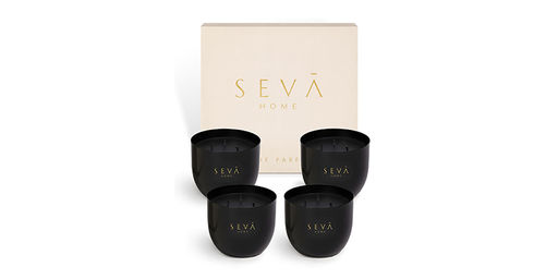 Product Information