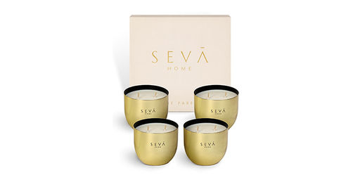 Product Information