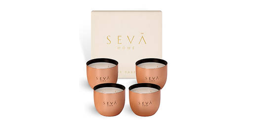 Product Information