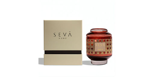 Product Information