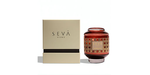 Product Information