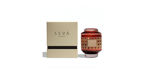 Product Information