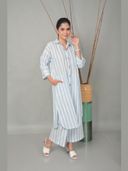 White color option, Sold out