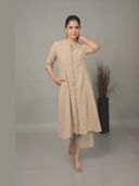 Beige color option, Sold out