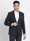 Navy Blue color option, Sold out