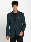 Green color option