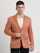 Orange color option