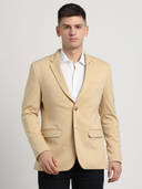 Beige color option