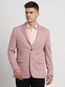 Purple color option