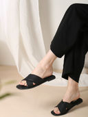Black 0