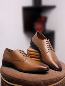 Tan color option, Sold out, Currently selected