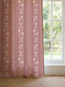 Pink color option, Currently selected