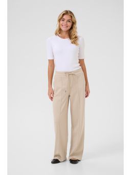 Kaffe - KAjenny Straight Pants