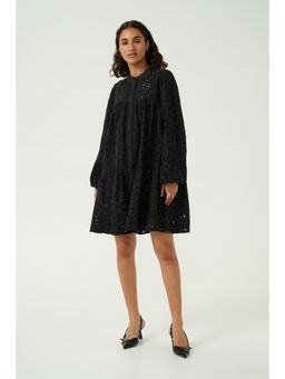 Kaffe - KAsilinia Dress