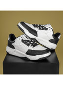 Off White color option, Sold out, Currently selected