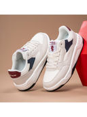 Off White color option, Sold out, Currently selected