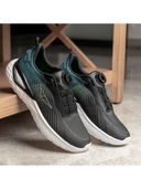 Black color option, Sold out, Currently selected