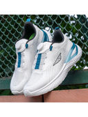 White color option, Sold out