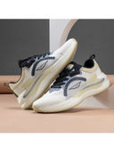 White color option, Sold out