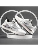 Grey color option, Sold out
