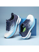 Navy Blue color option, Sold out