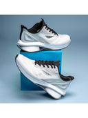 Blue color option, Sold out, Currently selected