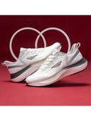 White color option, Sold out