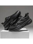 Black color option, Sold out