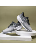 Grey color option, Sold out, Currently selected