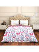 Pink color option, Sold out, Currently selected