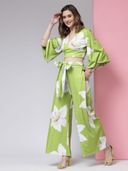Green color option