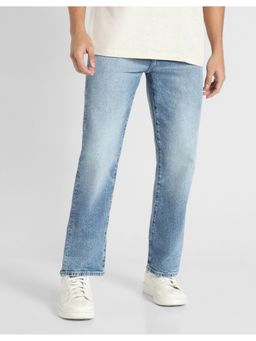 American Eagle - Easy Flex Original Jean