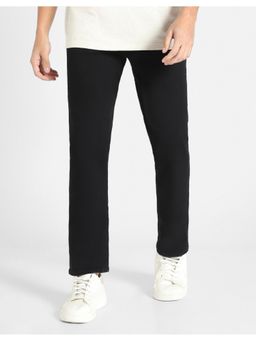 American Eagle - 24/7 Air Flex Temp Tech Athletic Straight Jean
