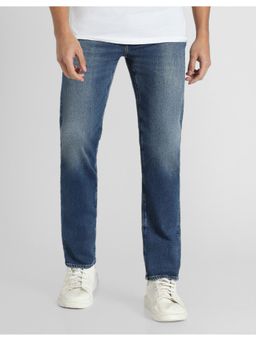 American Eagle - Air Flex Slim Straight Jean