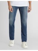 Blue color option, Sold out
