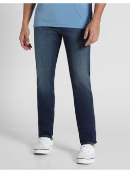 American Eagle - Air Flex Athletic Skinny Jean