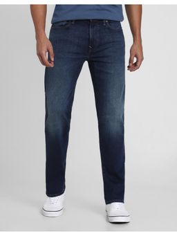 American Eagle - Air Flex Original Straight Jean