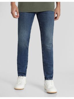 American Eagle - Easy Flex Athletic Skinny Jean
