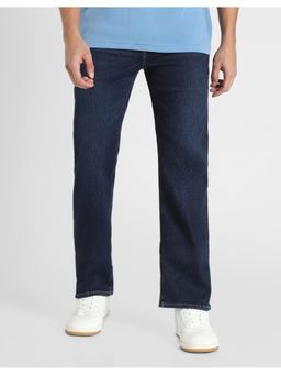 American Eagle - Air Flex Original Jean