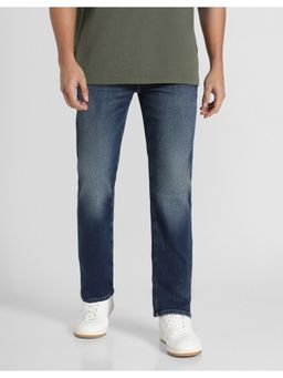 American Eagle - Air Flex Original Jean