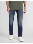 Navy Blue color option, Sold out